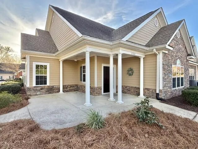 $434,900 | 2303 Amberley Drive, Evans, GA 30809