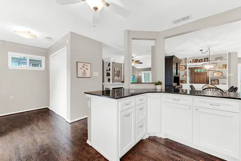 $629,500 | 8835 Larchwood Drive, Dallas, TX 75238