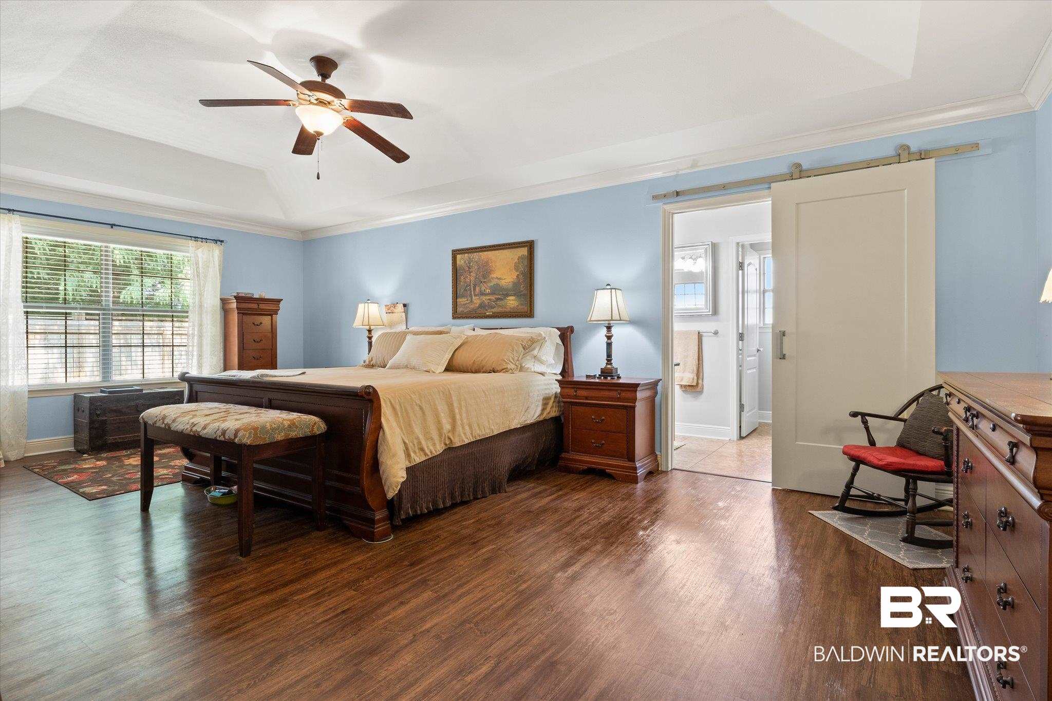 27609 Rileywood Drive Daphne, AL 36526 - Photo 10 of 20