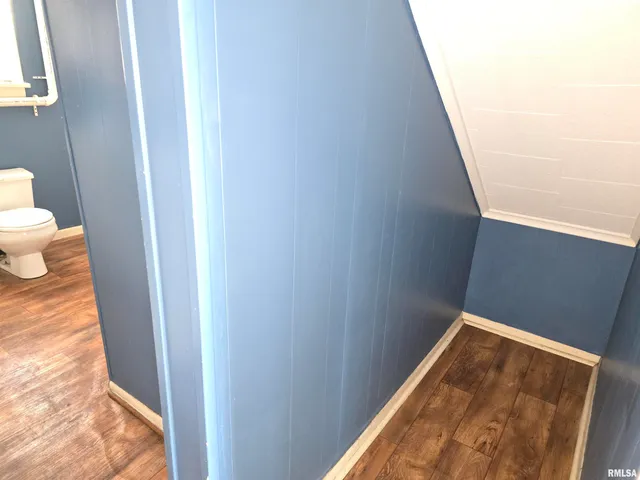 $75,000 | 1201 East Noleman Street, Centralia, IL 62801