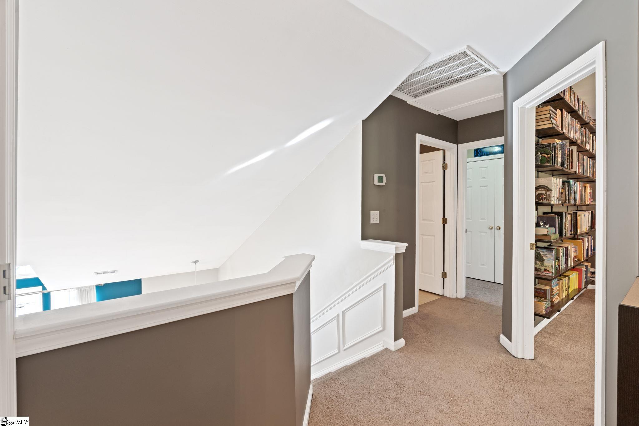 19 Waterfield Court Greer, SC 29650 - Photo 13 of 26