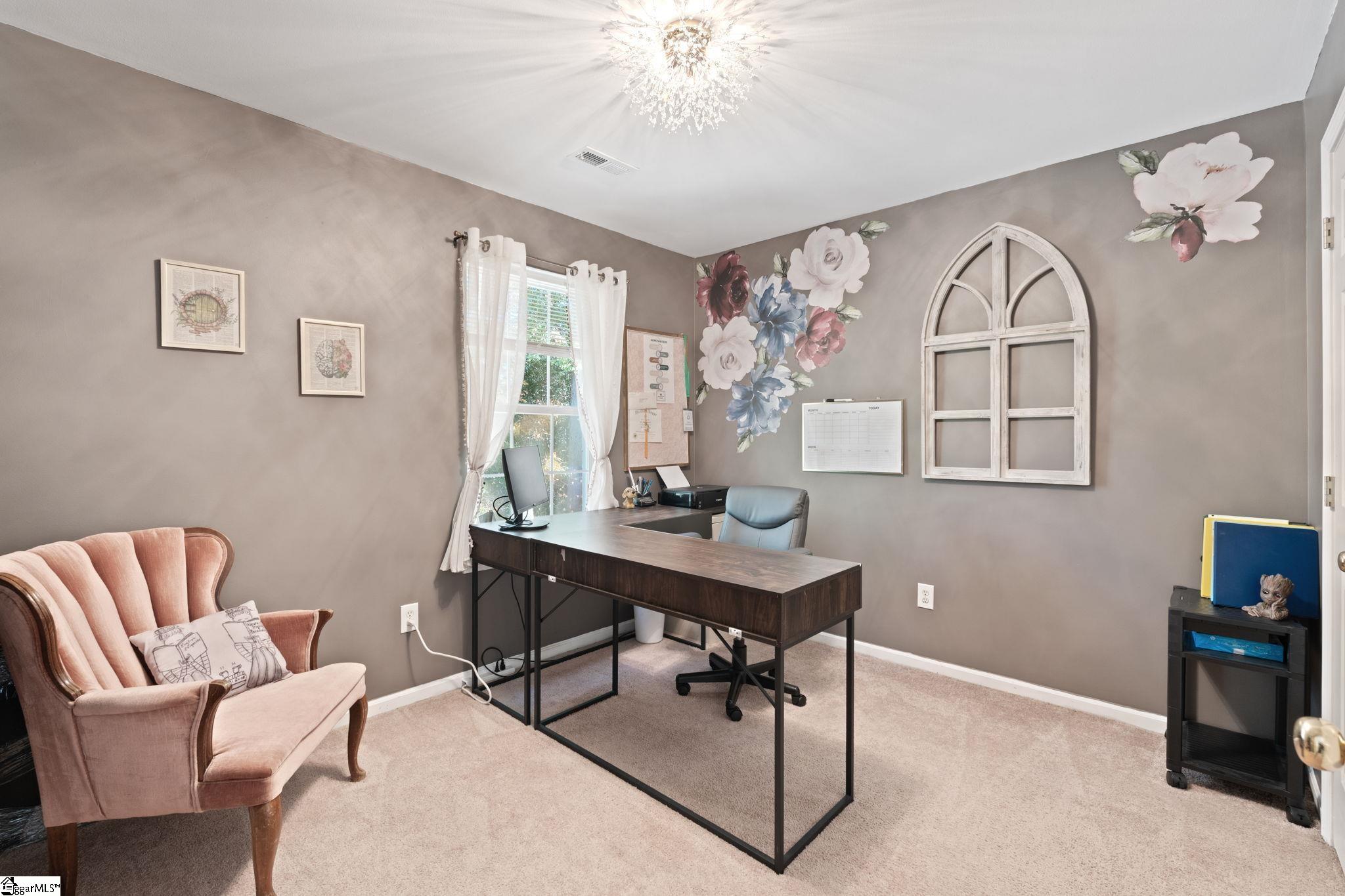 19 Waterfield Court Greer, SC 29650 - Photo 14 of 26