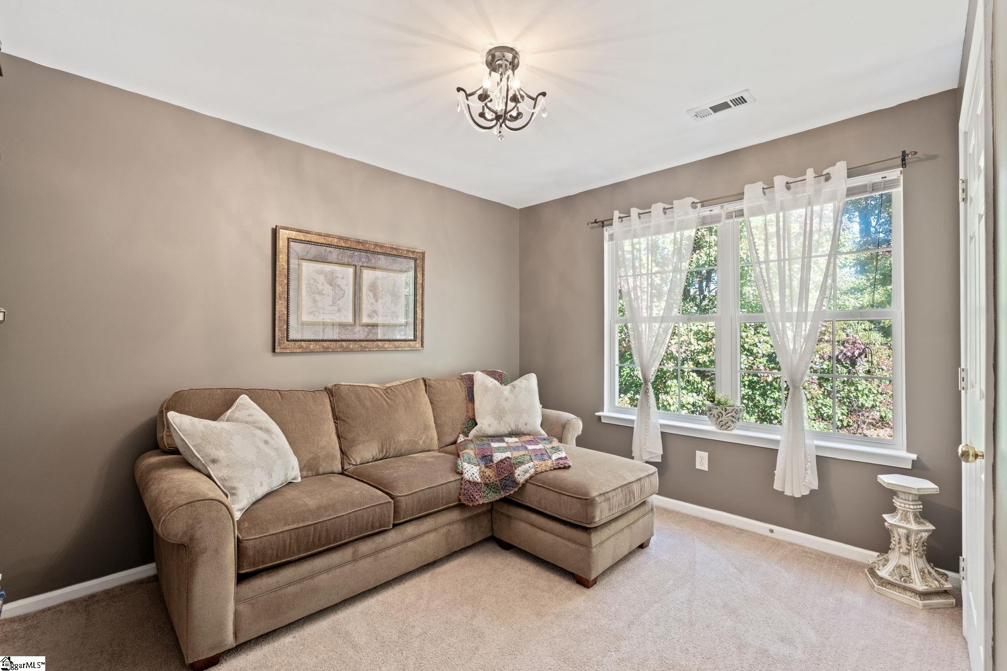 19 Waterfield Court Greer, SC 29650 - Photo 15 of 26