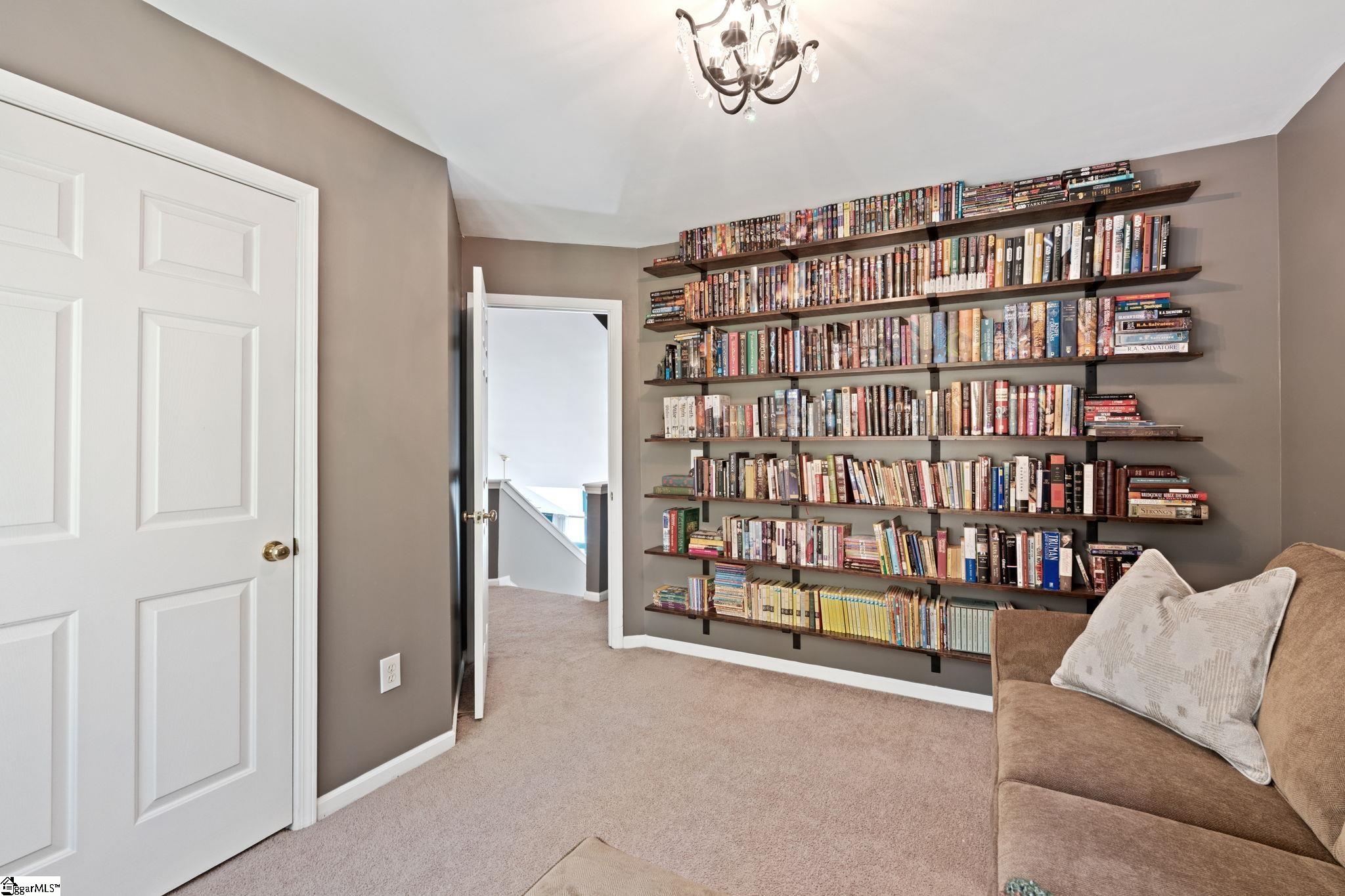 19 Waterfield Court Greer, SC 29650 - Photo 16 of 26