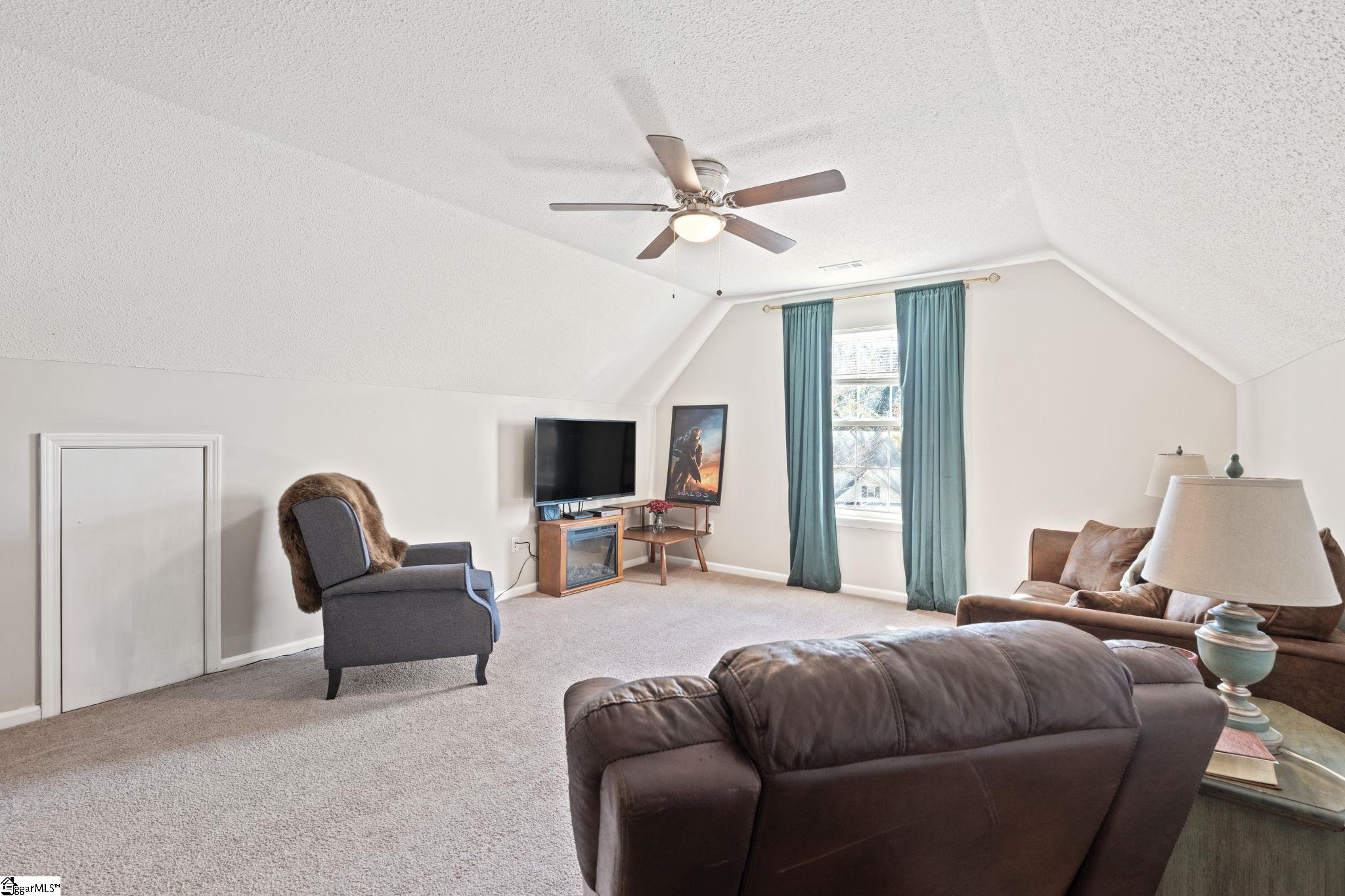 19 Waterfield Court Greer, SC 29650 - Photo 17 of 26