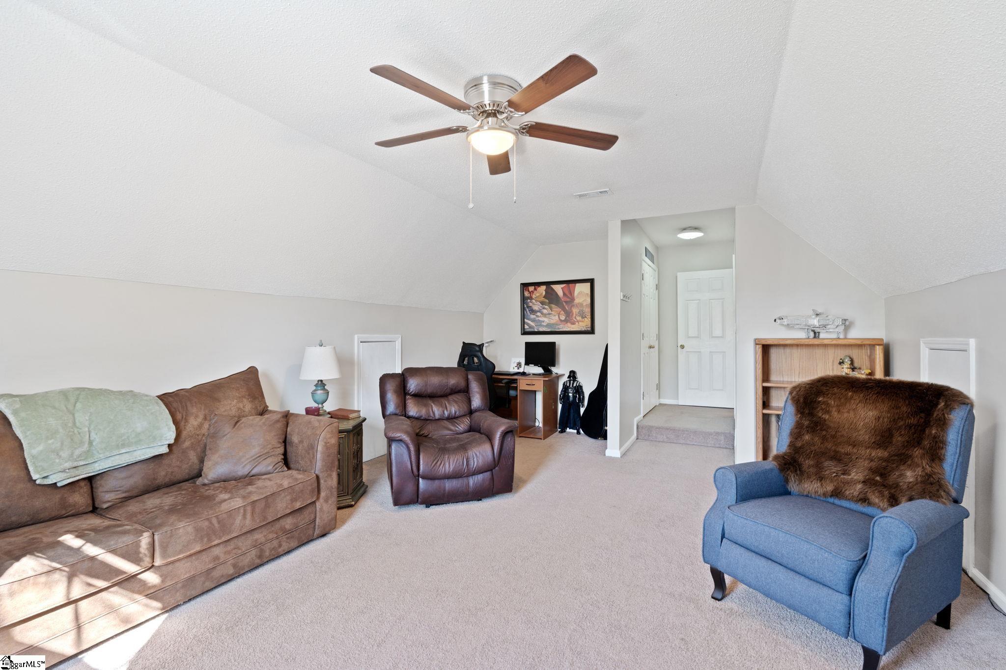 19 Waterfield Court Greer, SC 29650 - Photo 18 of 26