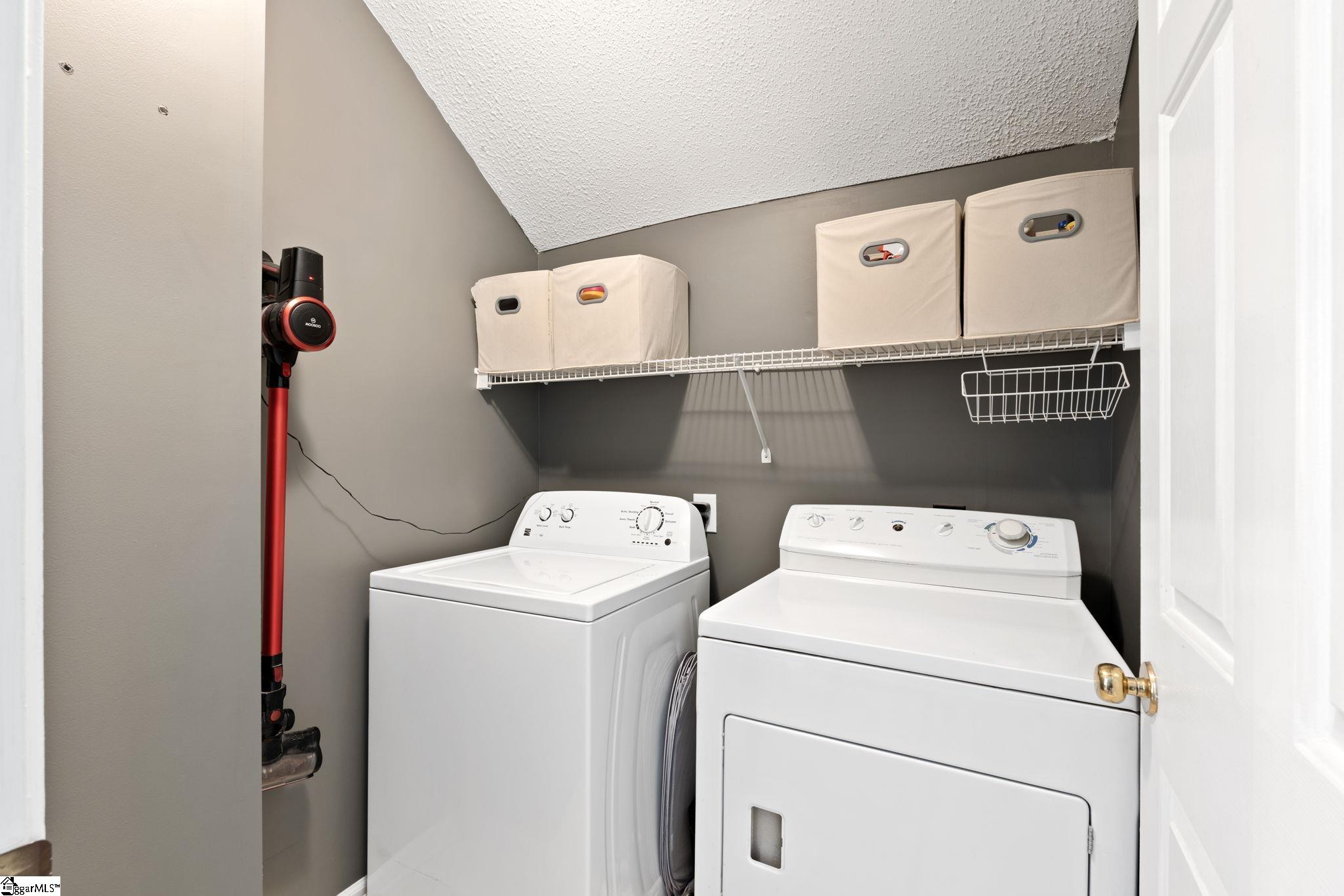 19 Waterfield Court Greer, SC 29650 - Photo 19 of 26