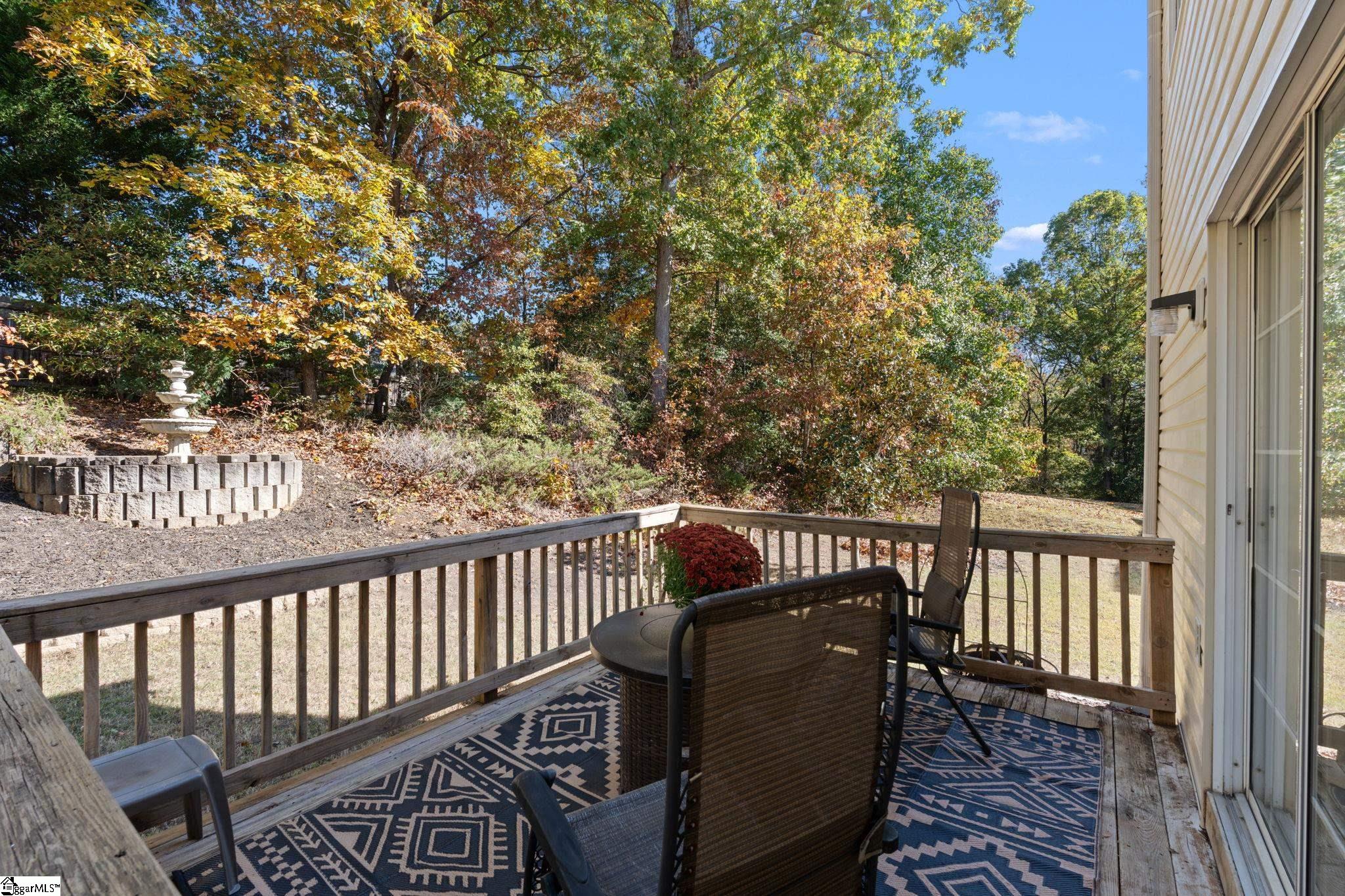 19 Waterfield Court Greer, SC 29650 - Photo 21 of 26