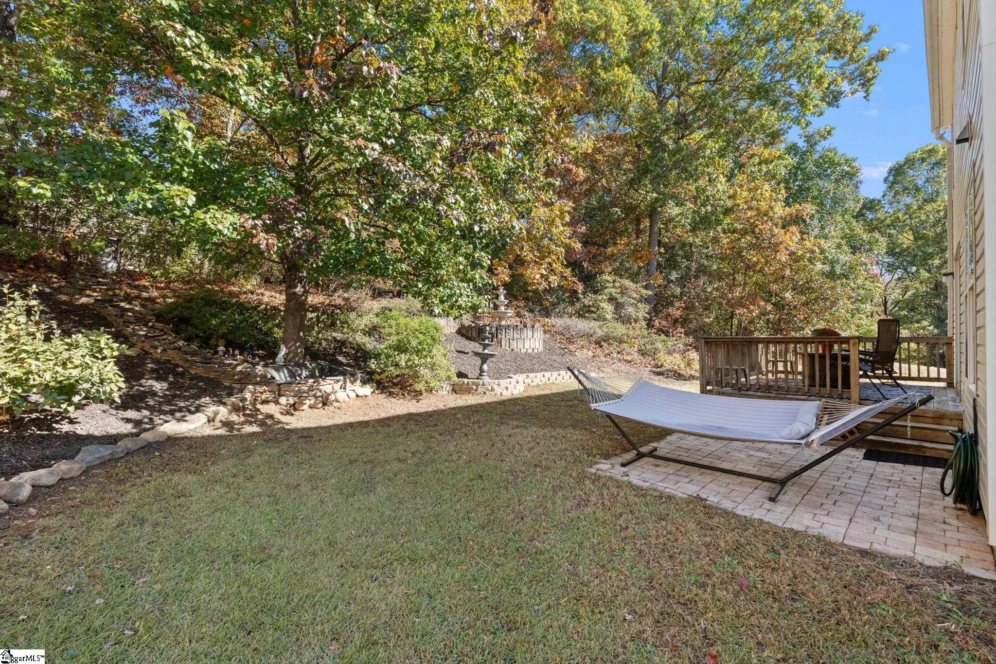 19 Waterfield Court Greer, SC 29650 - Photo 22 of 26