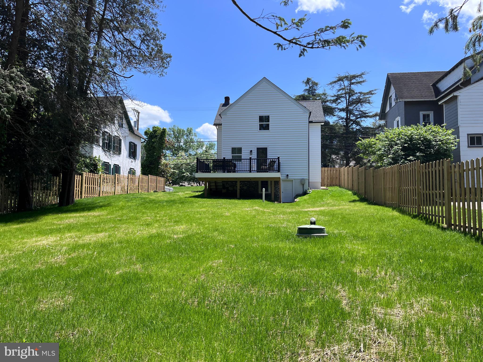 625 Conestoga Road Villanova, PA 19085 - Photo 27 of 30