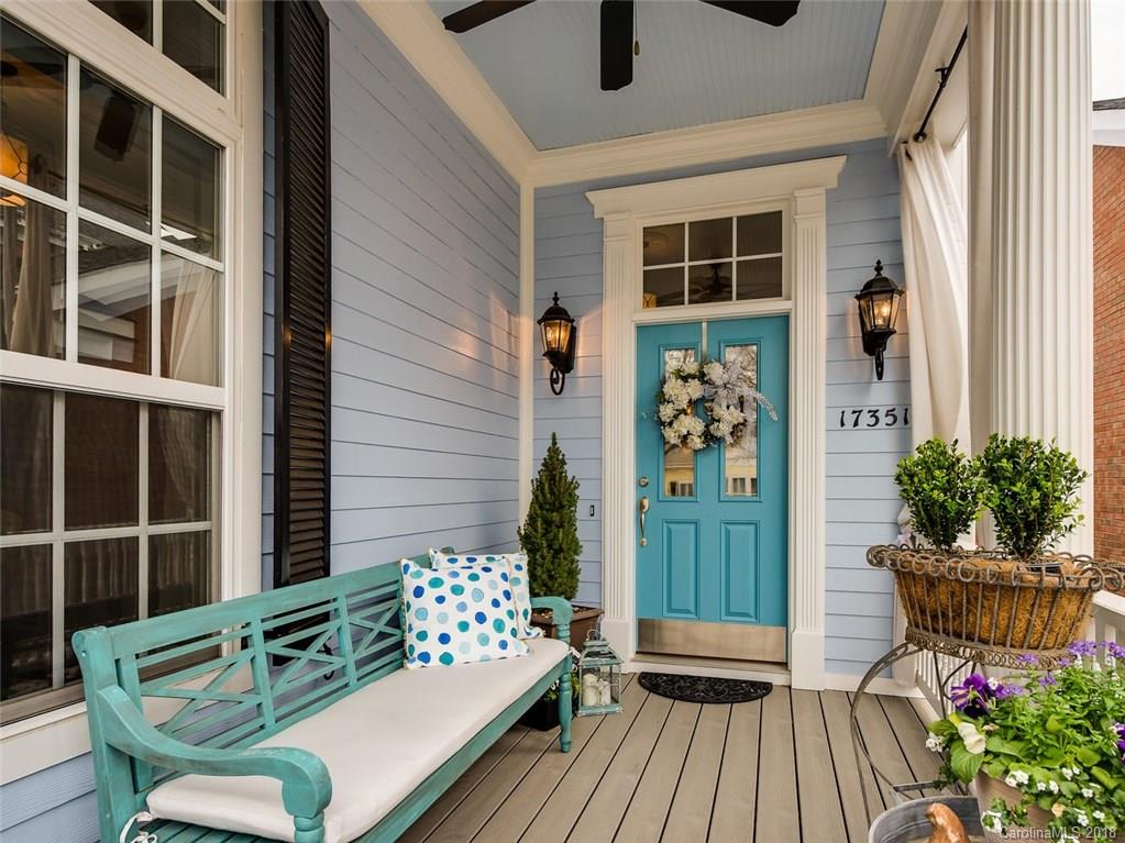 17351 Meadow Bottom Road Charlotte, NC 28277 - Photo 2 of 25 Gallery Image 2