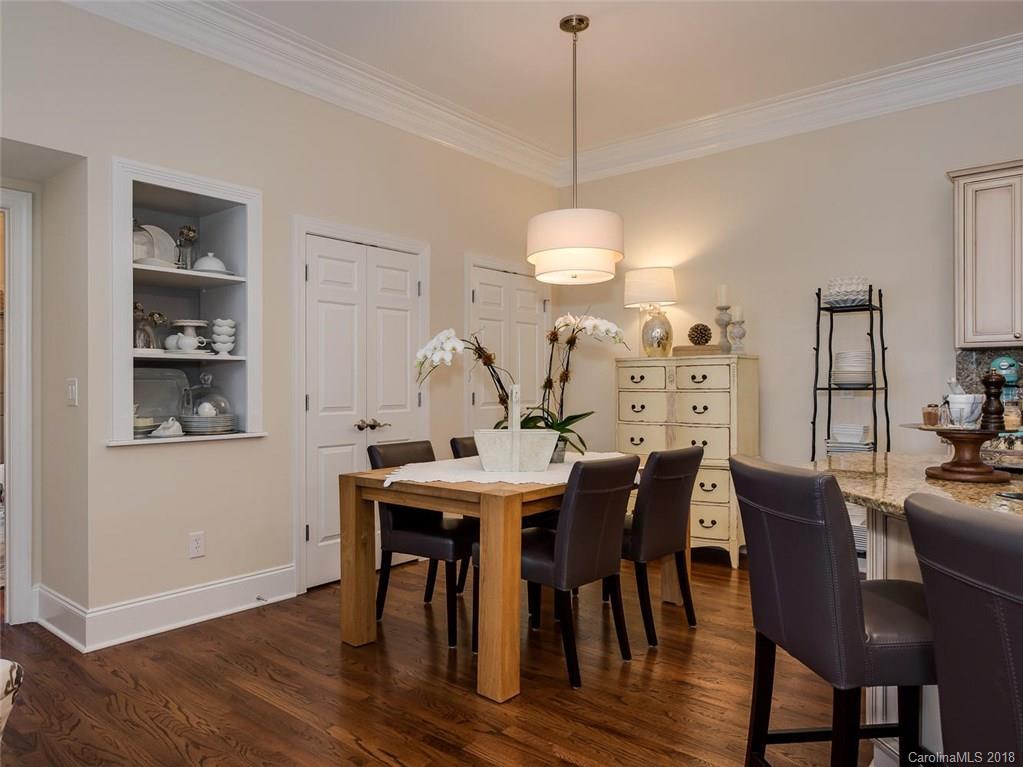 17351 Meadow Bottom Road Charlotte, NC 28277 - Photo 11 of 25 Gallery Image 11