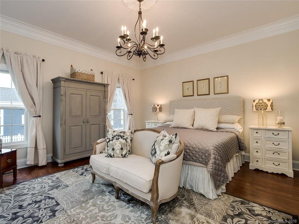 17351 Meadow Bottom Road Charlotte, NC 28277 - Photo 13 of 25 Gallery Image 13