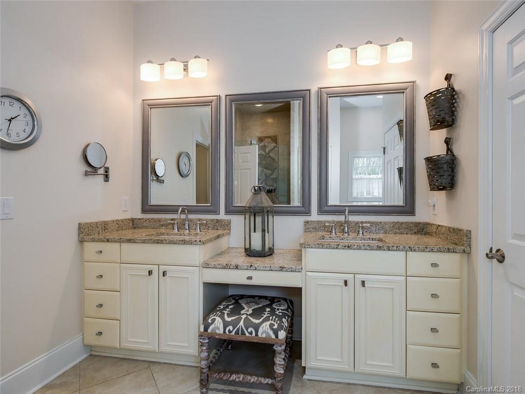 17351 Meadow Bottom Road Charlotte, NC 28277 - Photo 14 of 25 Gallery Image 14