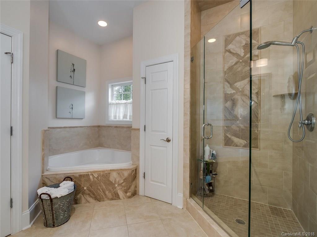 17351 Meadow Bottom Road Charlotte, NC 28277 - Photo 15 of 25 Gallery Image 15
