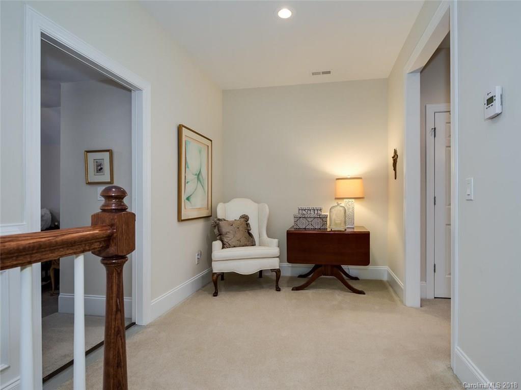 17351 Meadow Bottom Road Charlotte, NC 28277 - Photo 16 of 25 Gallery Image 16