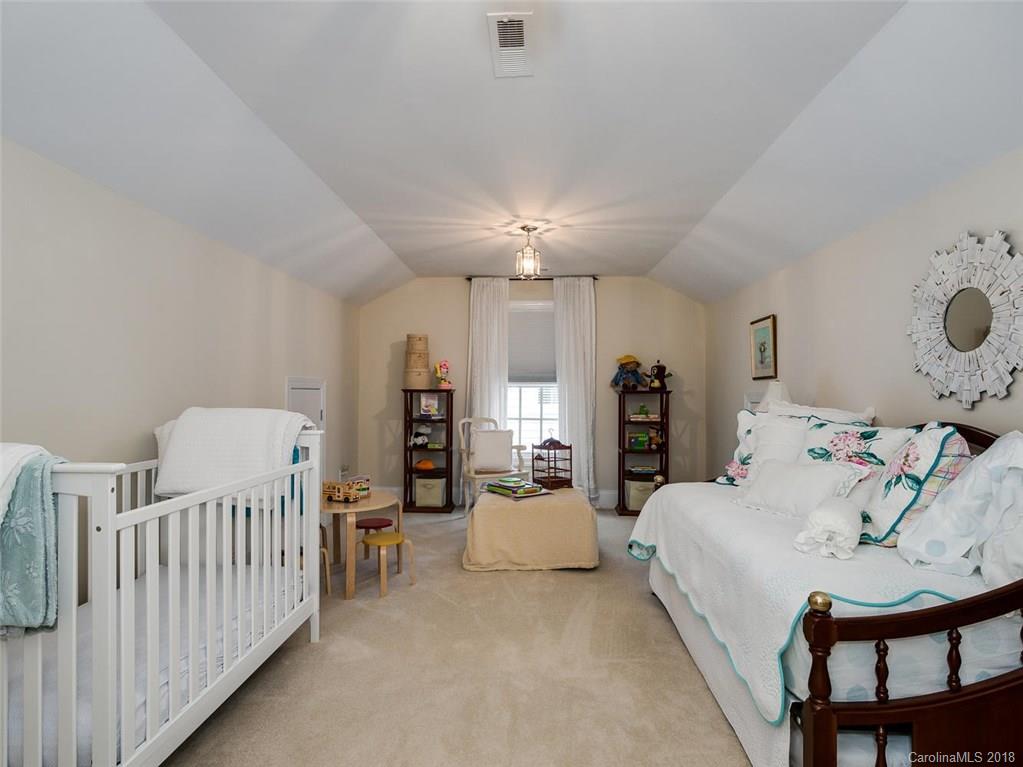 17351 Meadow Bottom Road Charlotte, NC 28277 - Photo 17 of 25 Gallery Image 17