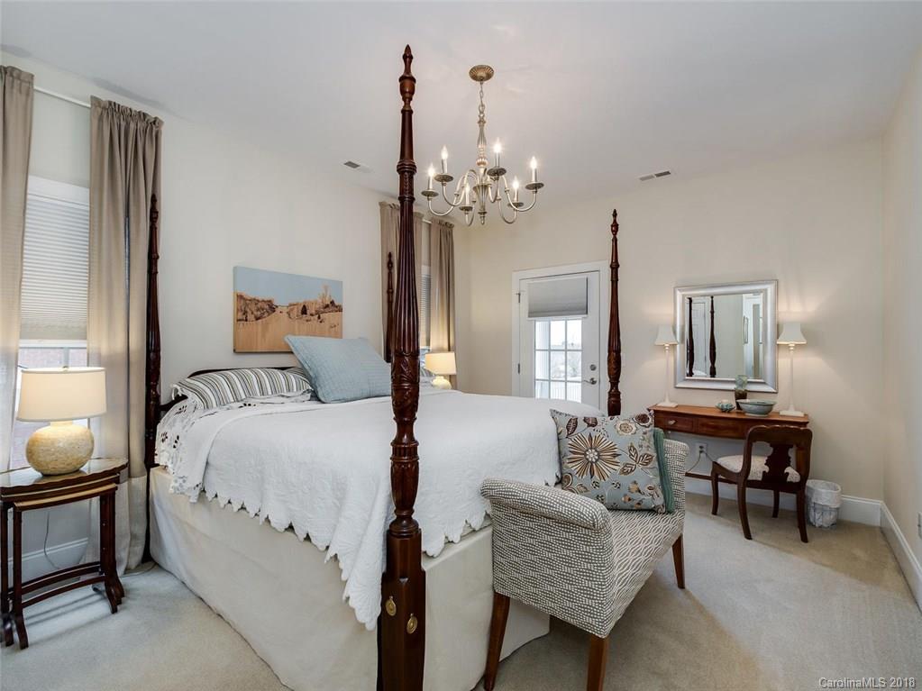 17351 Meadow Bottom Road Charlotte, NC 28277 - Photo 18 of 25 Gallery Image 18