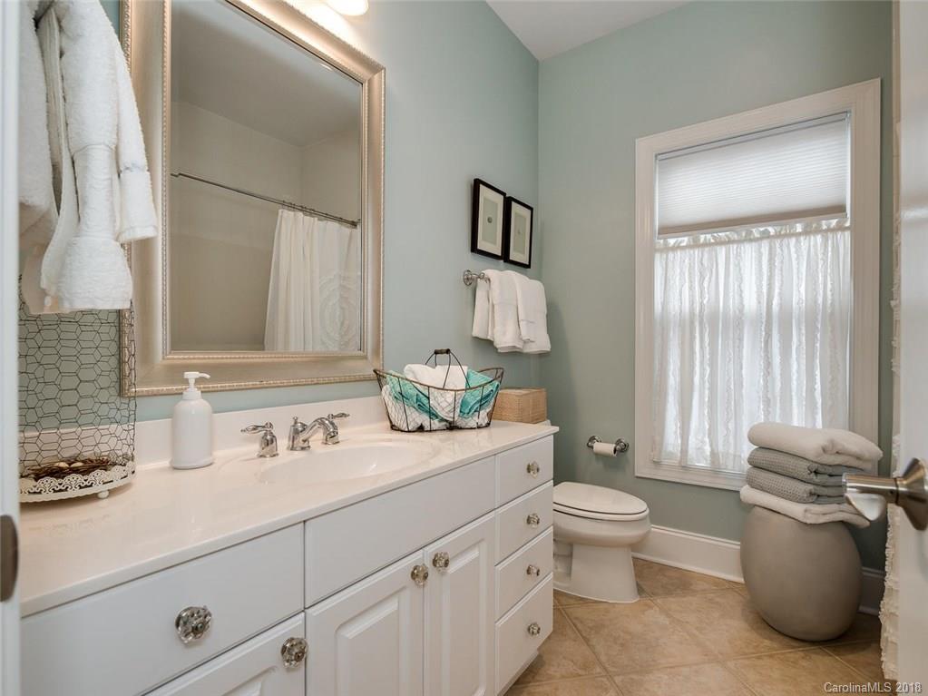 17351 Meadow Bottom Road Charlotte, NC 28277 - Photo 19 of 25 Gallery Image 19