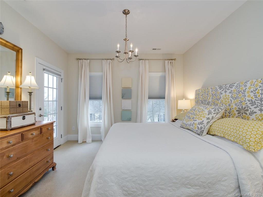 17351 Meadow Bottom Road Charlotte, NC 28277 - Photo 20 of 25 Gallery Image 20