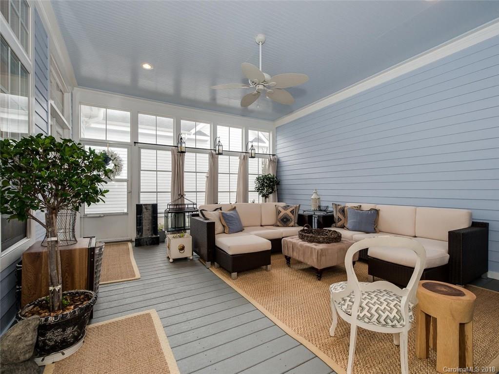 17351 Meadow Bottom Road Charlotte, NC 28277 - Photo 21 of 25 Gallery Image 21