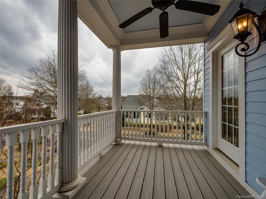 17351 Meadow Bottom Road Charlotte, NC 28277 - Photo 22 of 25 Gallery Image 22