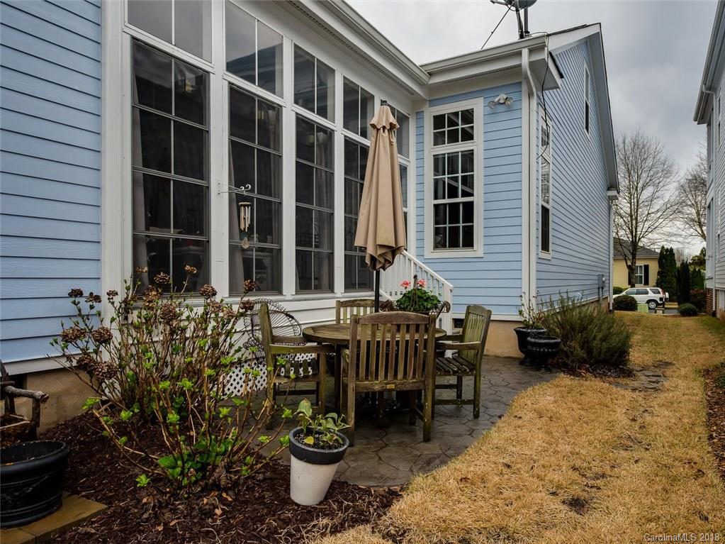 17351 Meadow Bottom Road Charlotte, NC 28277 - Photo 23 of 25 Gallery Image 23
