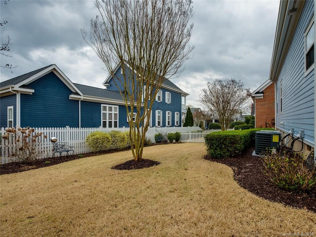 17351 Meadow Bottom Road Charlotte, NC 28277 - Photo 24 of 25 Gallery Image 24