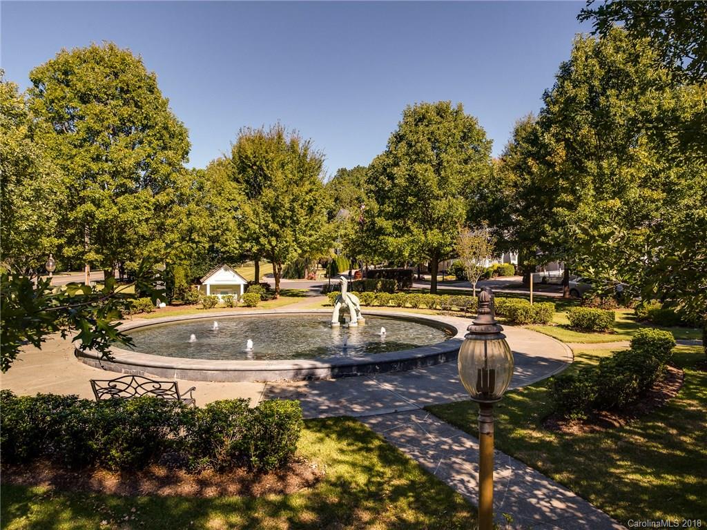 17351 Meadow Bottom Road Charlotte, NC 28277 - Photo 25 of 25 Gallery Image 25