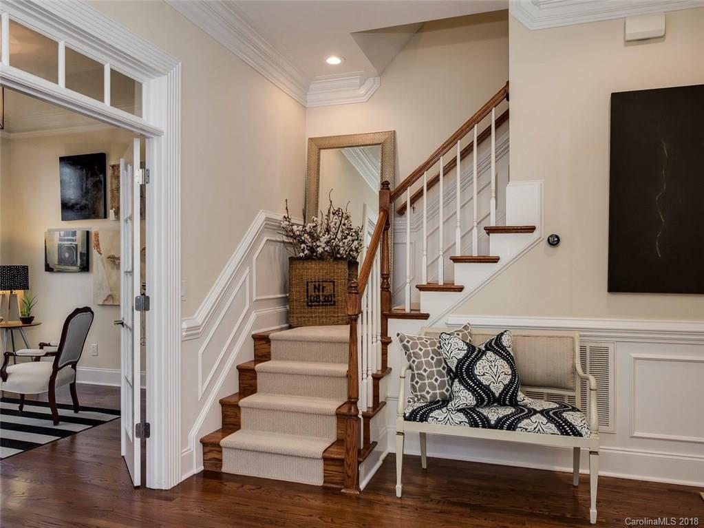 17351 Meadow Bottom Road Charlotte, NC 28277 - Photo 4 of 25 Gallery Image 4