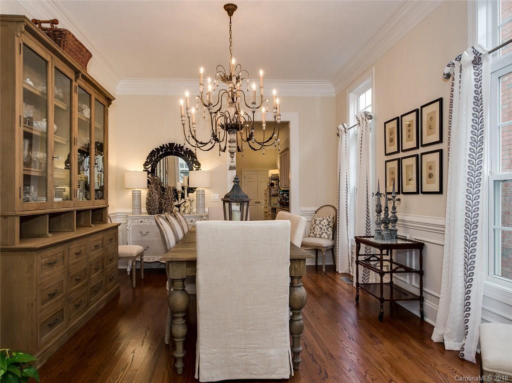 17351 Meadow Bottom Road Charlotte, NC 28277 - Photo 6 of 25 Gallery Image 6