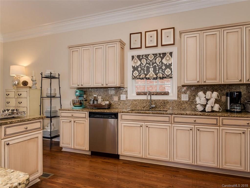 17351 Meadow Bottom Road Charlotte, NC 28277 - Photo 7 of 25 Gallery Image 7