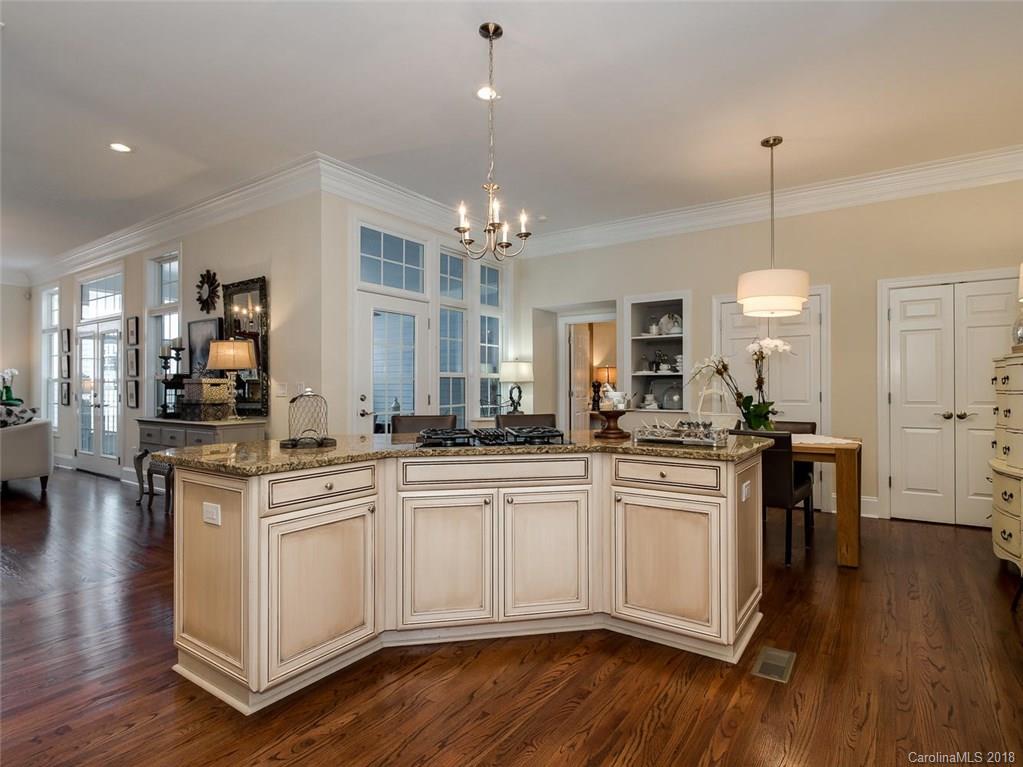17351 Meadow Bottom Road Charlotte, NC 28277 - Photo 9 of 25 Gallery Image 9