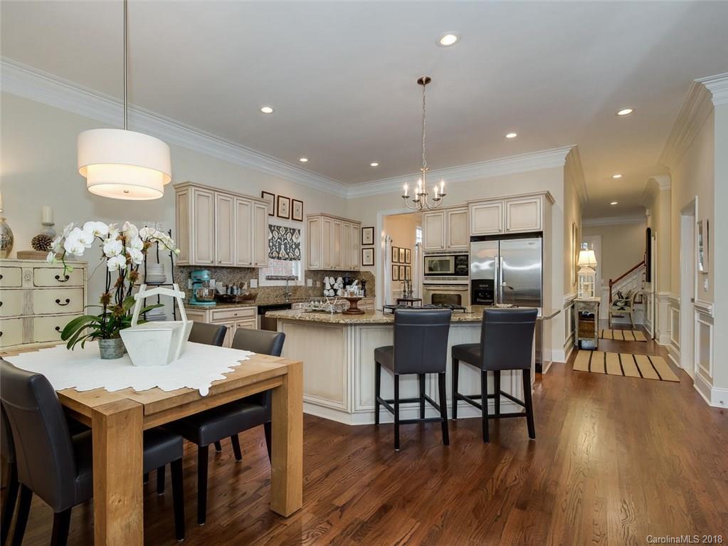 17351 Meadow Bottom Road Charlotte, NC 28277 - Photo 10 of 25 Gallery Image 10
