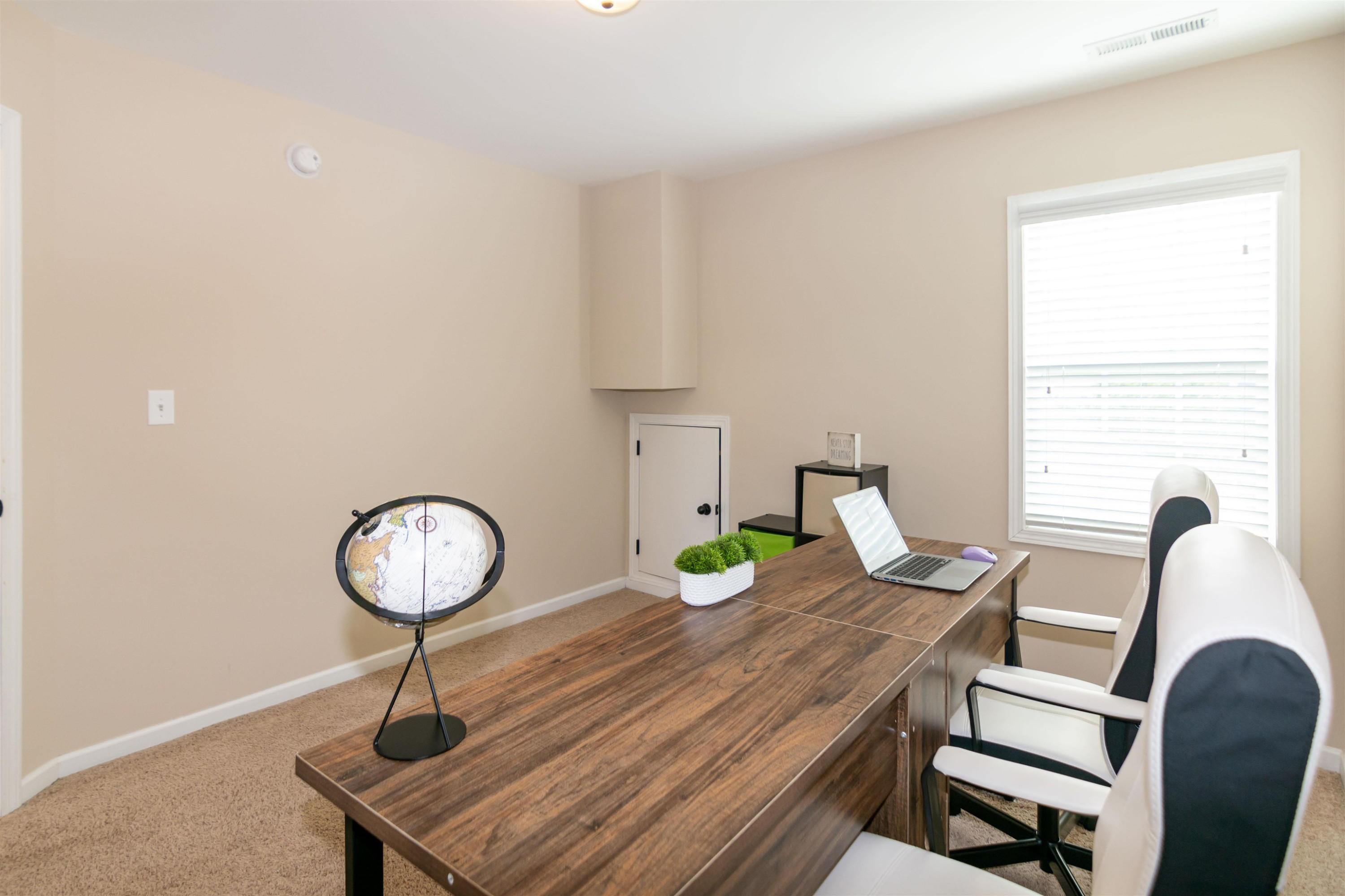 79 Scotch Bonnet Ridge Clayton, NC 27520 - Photo 27 of 66 Photo 27