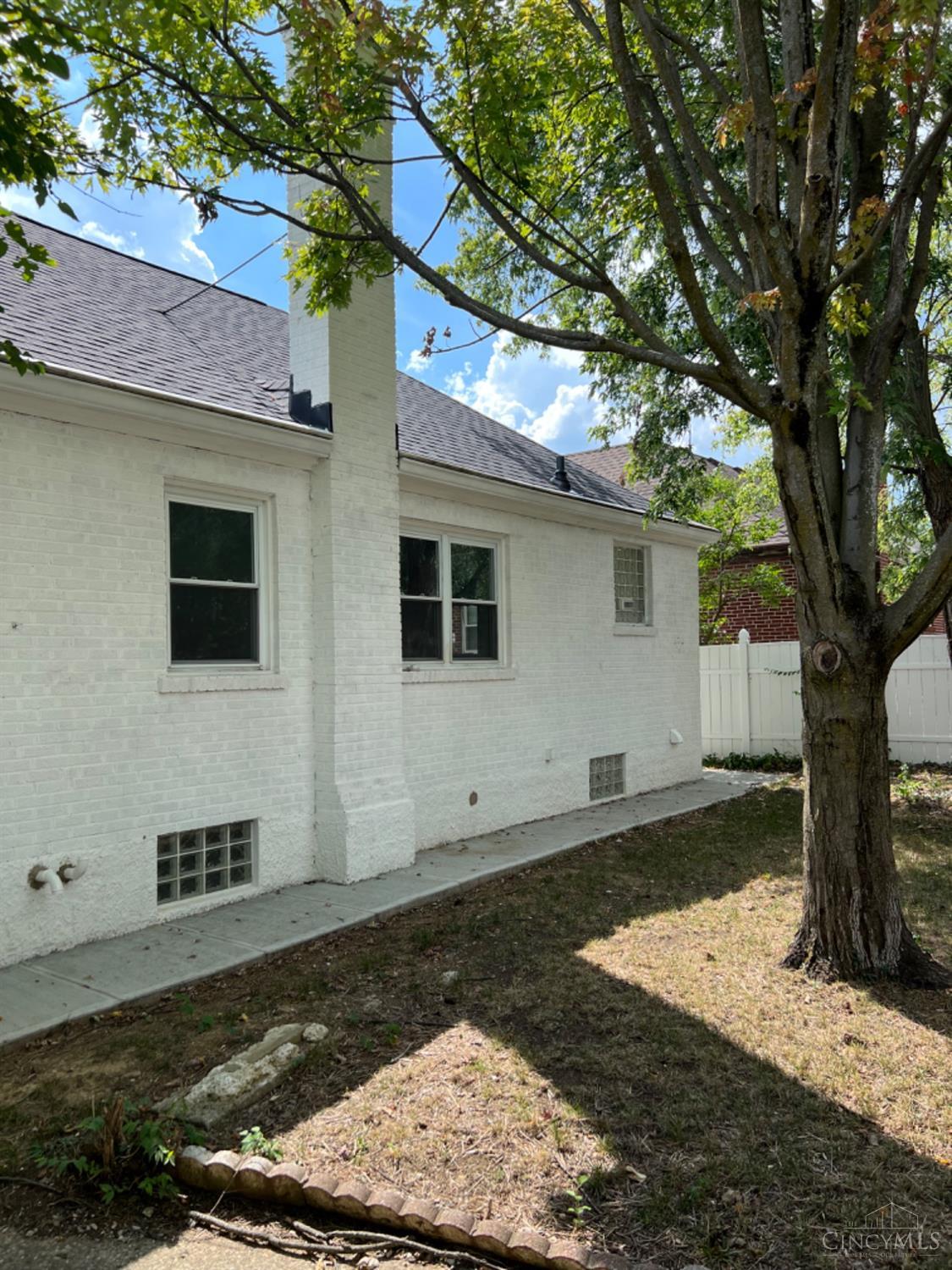 3522 Werk Road Cincinnati, OH 45248 - Photo 17 of 21