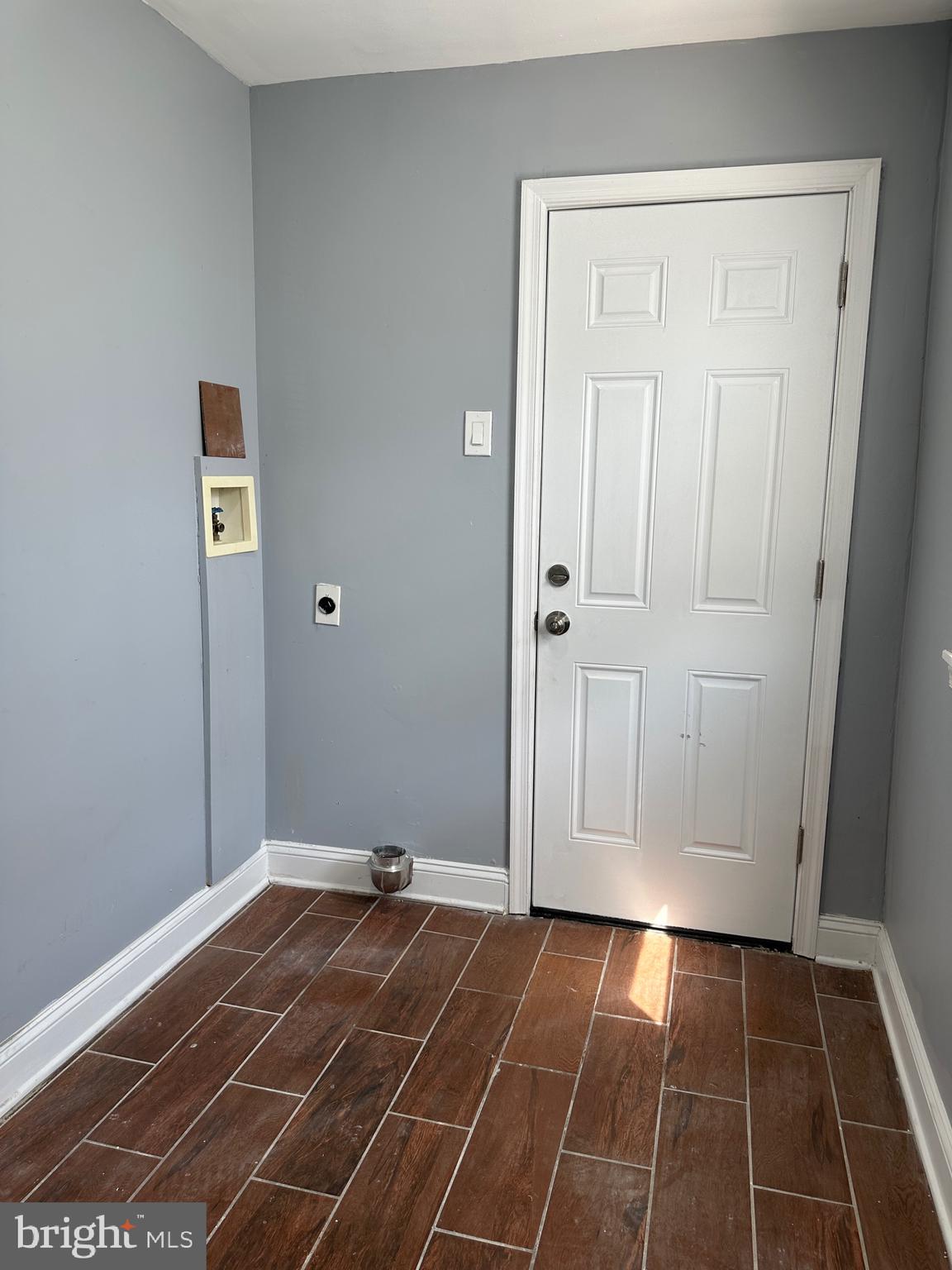 4119 Orchard Street Philadelphia, PA 19124 - Photo 16 of 34