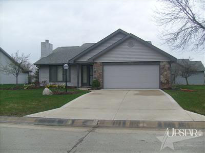 10510 Bay Bridge Road Fort Wayne, IN 46845 - Photo 1 of 15 Gallery Image 1