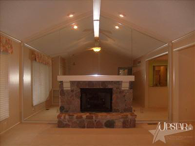 10510 Bay Bridge Road Fort Wayne, IN 46845 - Photo 2 of 15 Gallery Image 2