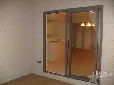 10510 Bay Bridge Road Fort Wayne, IN 46845 - Photo 11 of 15 Gallery Image 11