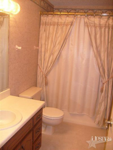 10510 Bay Bridge Road Fort Wayne, IN 46845 - Photo 12 of 15 Gallery Image 12