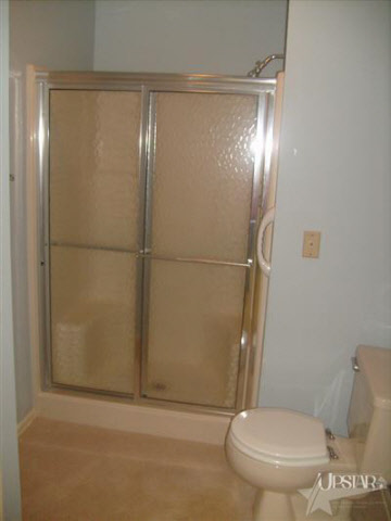 10510 Bay Bridge Road Fort Wayne, IN 46845 - Photo 13 of 15 Gallery Image 13