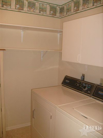 10510 Bay Bridge Road Fort Wayne, IN 46845 - Photo 14 of 15 Gallery Image 14
