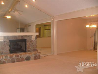 10510 Bay Bridge Road Fort Wayne, IN 46845 - Photo 3 of 15 Gallery Image 3