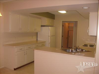10510 Bay Bridge Road Fort Wayne, IN 46845 - Photo 5 of 15 Gallery Image 5