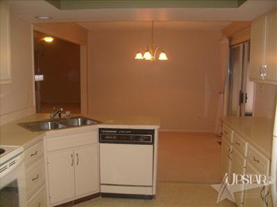 10510 Bay Bridge Road Fort Wayne, IN 46845 - Photo 6 of 15 Gallery Image 6