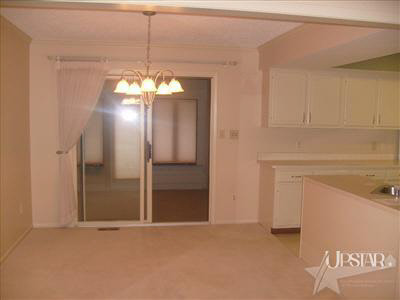 10510 Bay Bridge Road Fort Wayne, IN 46845 - Photo 7 of 15 Gallery Image 7