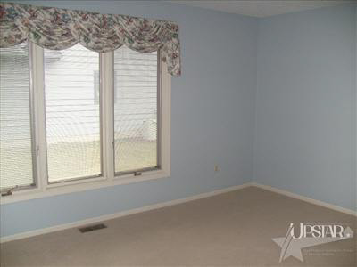 10510 Bay Bridge Road Fort Wayne, IN 46845 - Photo 8 of 15 Gallery Image 8