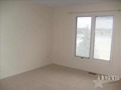 10510 Bay Bridge Road Fort Wayne, IN 46845 - Photo 9 of 15 Gallery Image 9