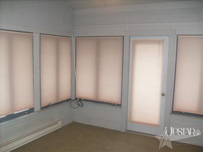 10510 Bay Bridge Road Fort Wayne, IN 46845 - Photo 10 of 15 Gallery Image 10